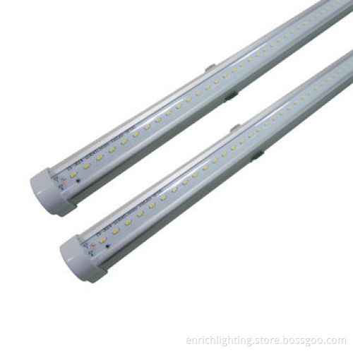 600mm/2ft Integrated T5 LED Tube with 10W Power, 85 to 265V AC Input Voltage & 3014 SMD LED